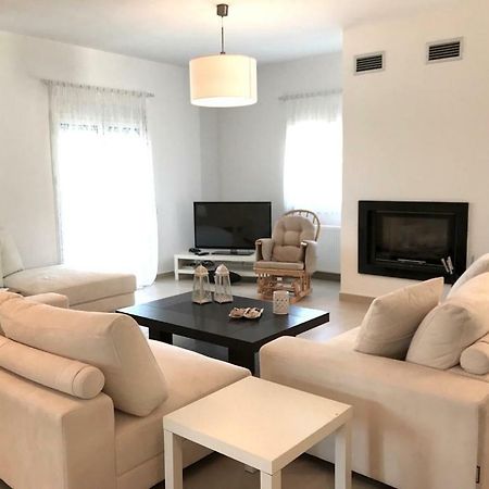 Villa Korais Luxury 3Br Apt With Sea View Salonicco Esterno foto